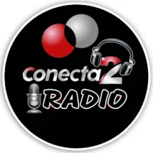 Conecta2 Radio Ecuador