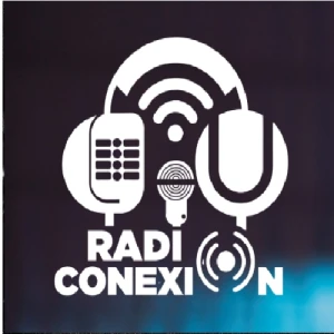 Conexión Radio Ecuador