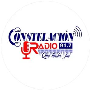 Radio Constelación