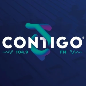 Contigo FM