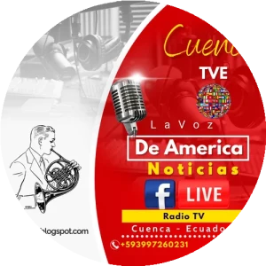 Cuenca TVE 96.9