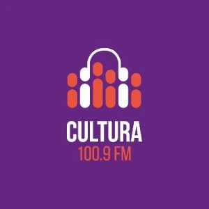 Cultura FM