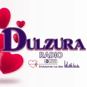 Dulzura Radio HD