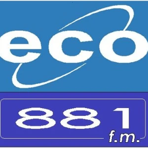 Radio Eco FM 88.1
