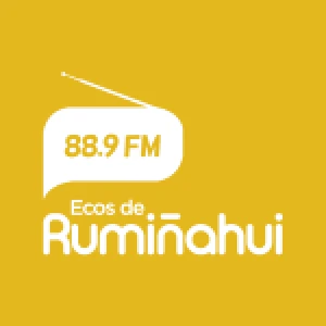 Ecos De Rumiñahui