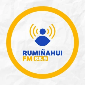Ecos de Rumiñahui