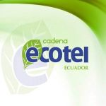 Ecotel Radio
