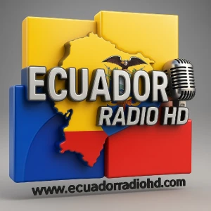 Ecuador Radio HD