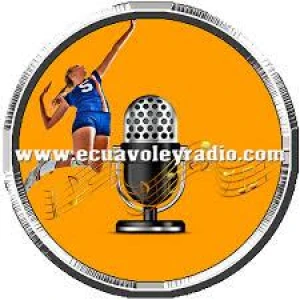Ecuavoley Radio