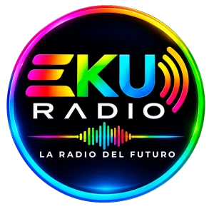 Eku Radio