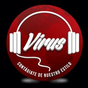 El Virus Musical
