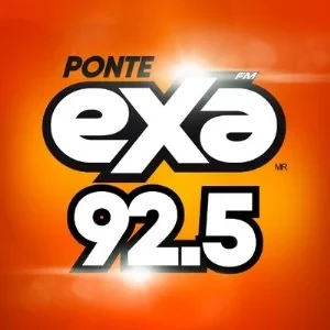 Exa FM Ecuador