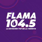 Radio Flama Plus