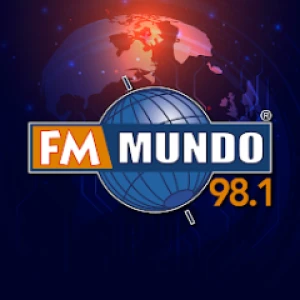 FM Mundo