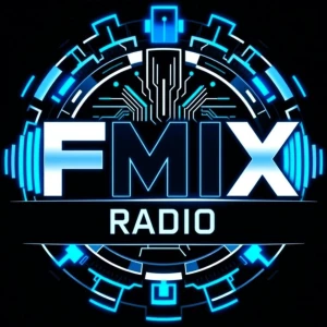 FMIX RADIO