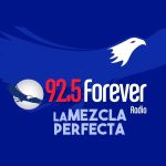 Radio Forever