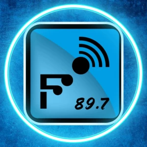 Frecuencia Latina Radio