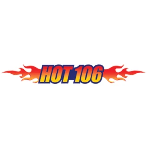 Hot 106 Radio Fuego Guayaquil