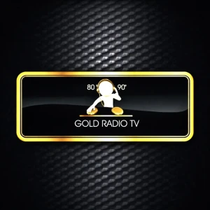Goldradio TV