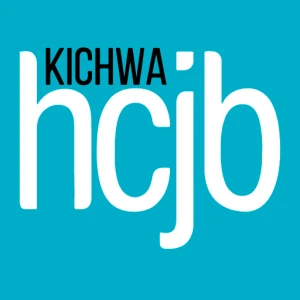 HCJB Kichwa