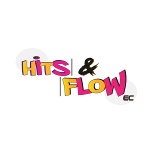 Hits & Flow Ec