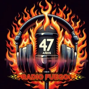 Hot 106 Radio Fuego