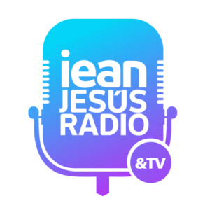 Ieanjesus