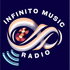Infinito Music Radio