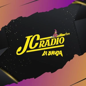 JC Radio La Bruja