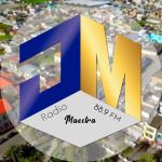 JM Radio