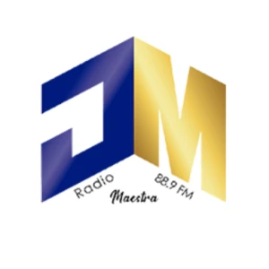 JM Radio 88.9 FM