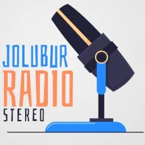 Jolubur Radio Stereo