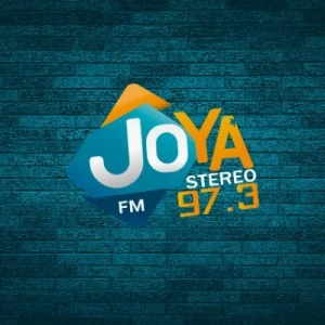 Joya Stereo