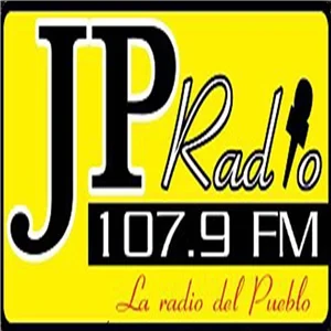 JP Radio 97.1 FM