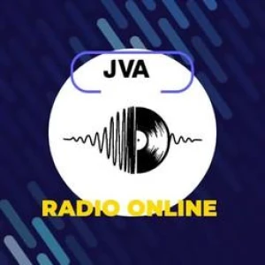 JVA Radio Producciones Online