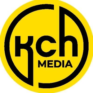 KCH FM