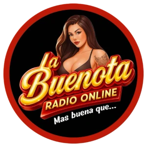 La Buenota