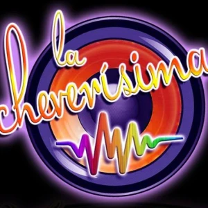 La Cheverisima Radio Mix