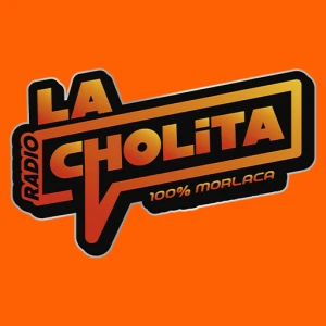La Cholita Radio