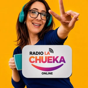 Radio La Chueka