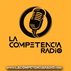 La Competencia Radio