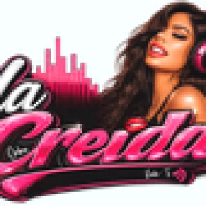 La Creida Radio