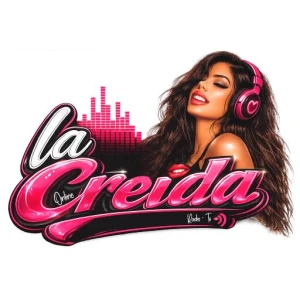La Creida Radio