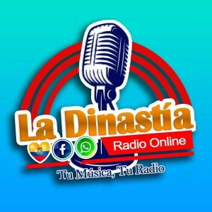 La Dinastía Radio Online