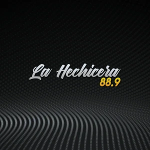 La Hechicera 88.9 FM