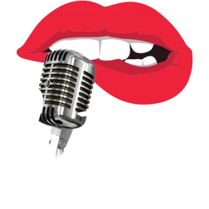 La Inquieta FM