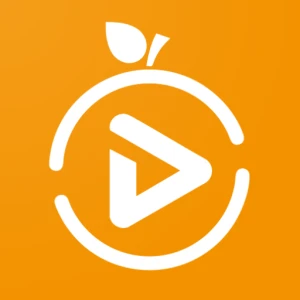 La Naranja FM