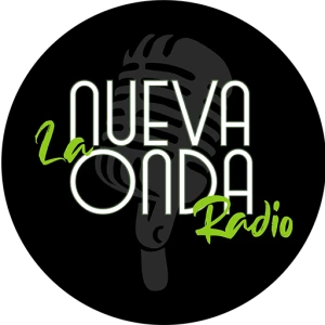La Nueva Onda Radio Fm