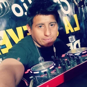 La Nueva Radio