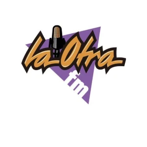 La Otra Guayaquil 94.9 FM